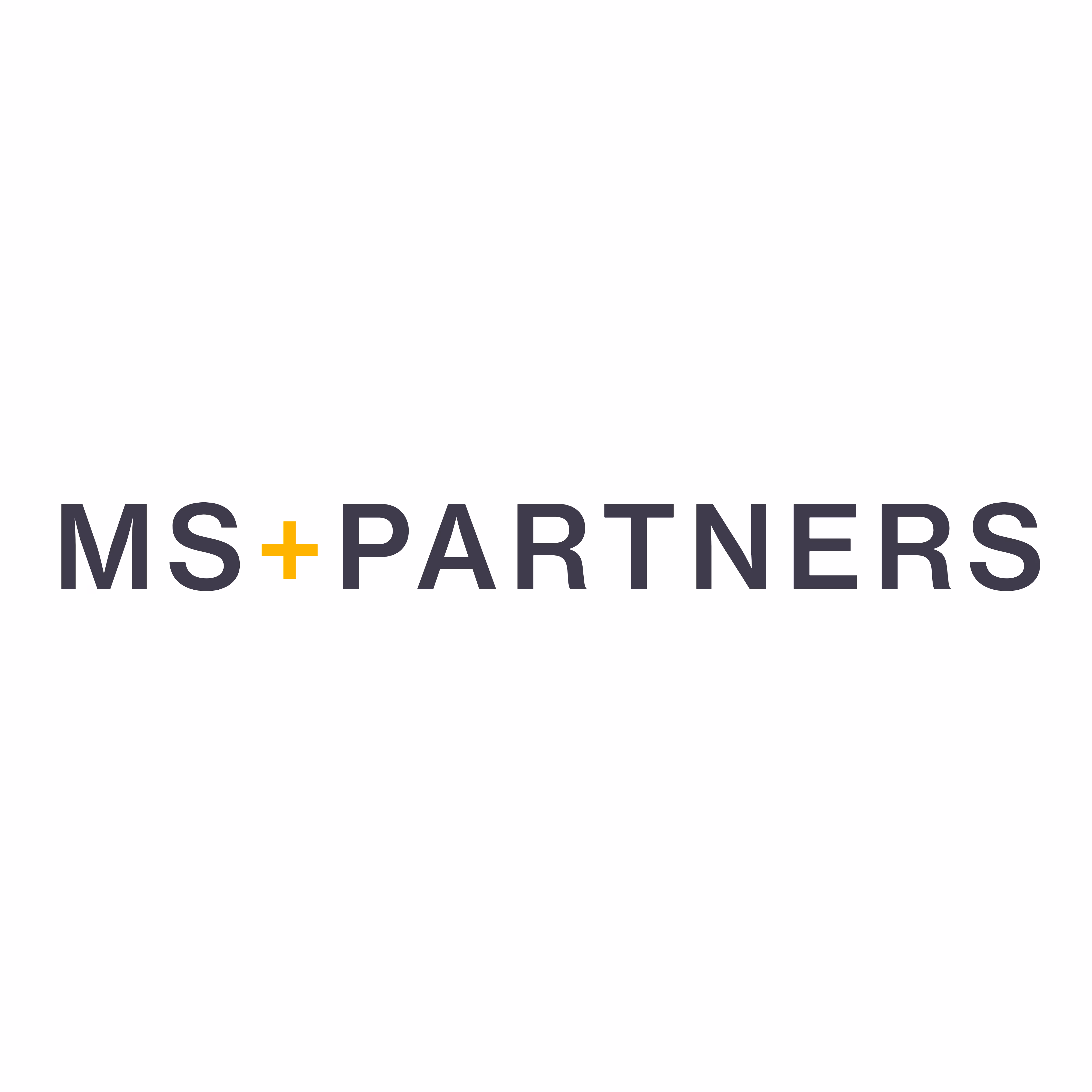 MS+PARTNERS Announces First Close of Inaugural €300 Million Pan- European Private Equity Fund